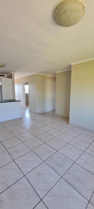 To Let 2 Bedroom Property for Rent in Strand Central Western Cape